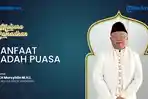 VIDEO MUTIARA RAMADHAN: Jalan Menuju Manusia Tertib dan Jujur