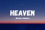 Lirik-Lagu-Heaven-Bryan-Adams.jpg
