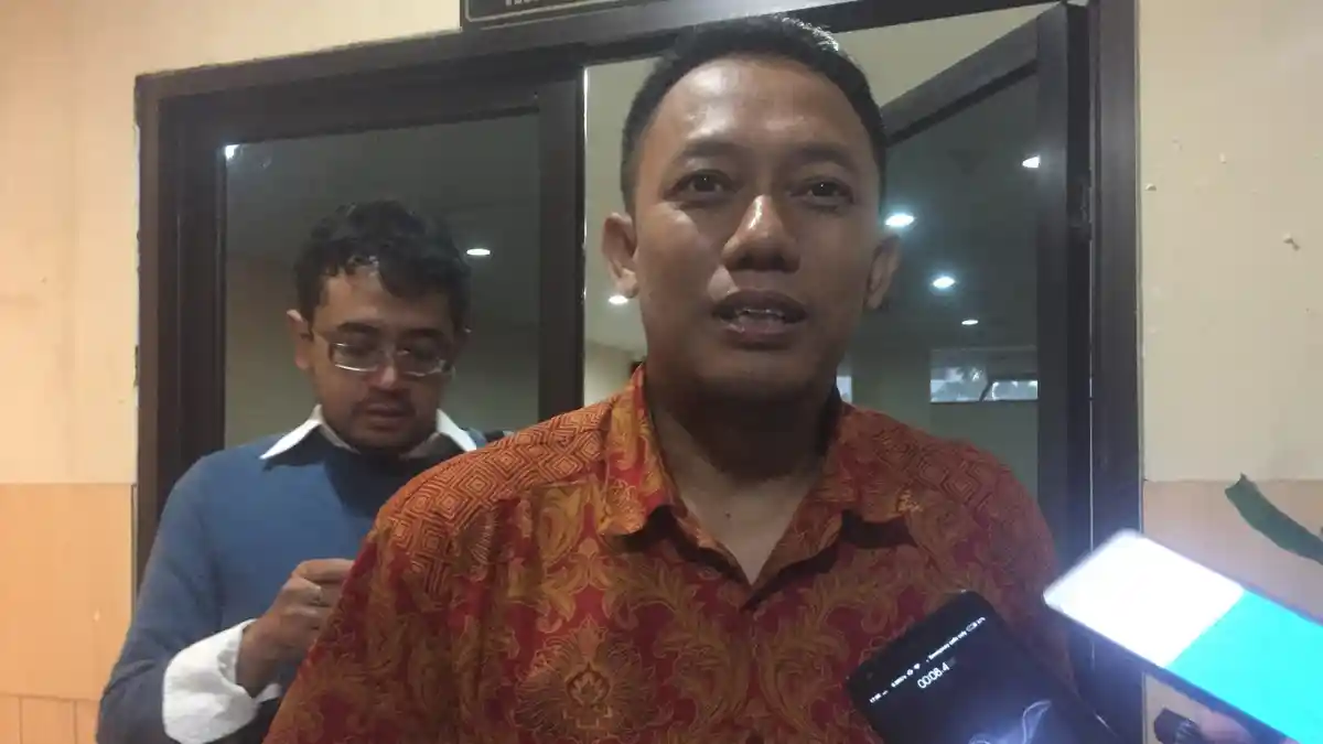 BOPI Tegaskan 9 Mei Batas Akhir LIB Serahkan Persyaratan