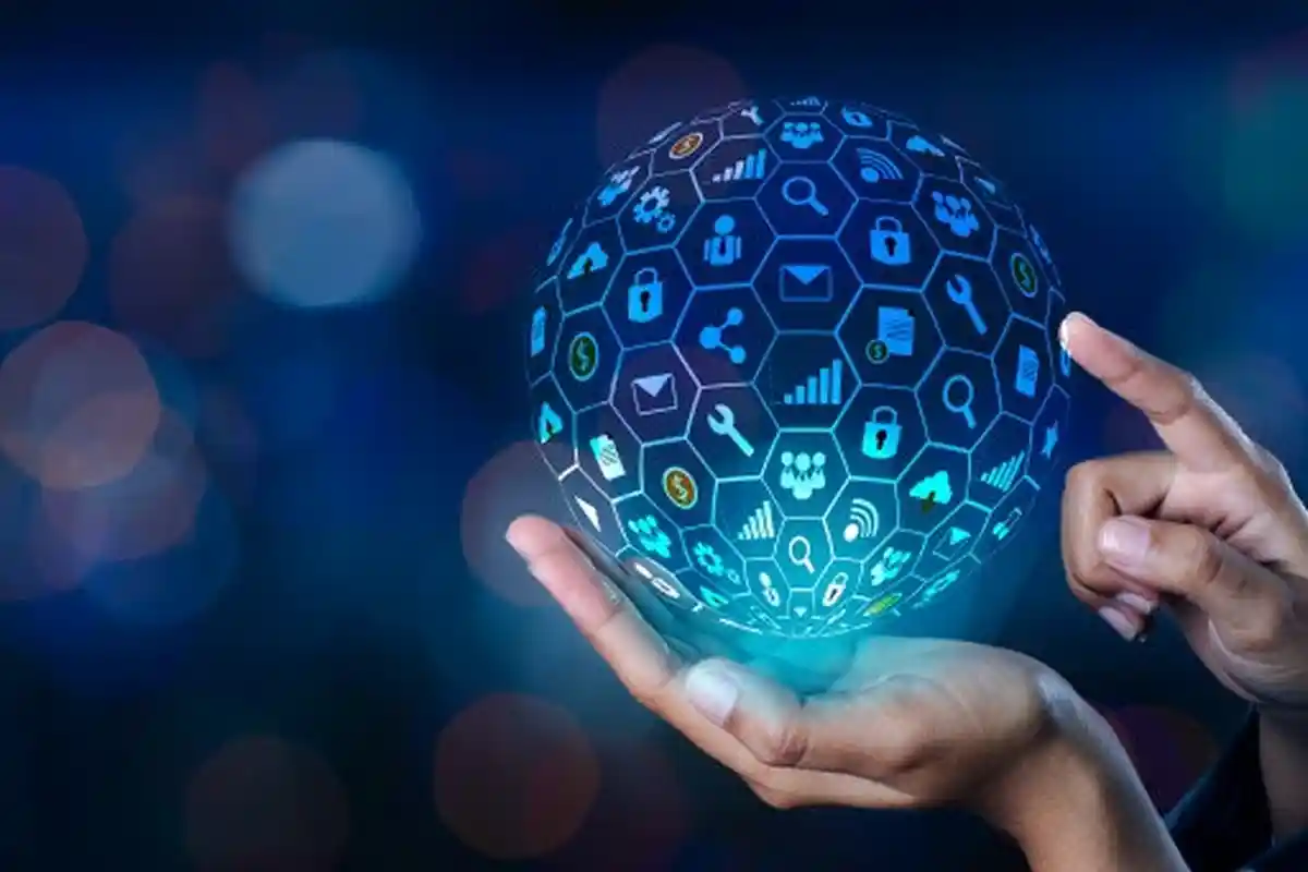 Kemenpan RB Umumkan Top 99 Inovasi Pelayanan Publik pada Kompetisi Inovasi Pelayanan Publik 2019