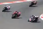Pemanasan-pembalap-MotoGP.jpg