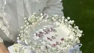 Kaka-Cake.jpg
