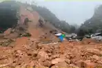 Kondisi-titik-bor-3-tambang-emas-di-Desa-Tulabolo.jpg