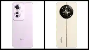 Oppo-Reno11-F-5G-dan-Realme-12-Plus-5G.jpg
