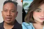 Goda-Dewi-Perssik-Hingga-Ajak-Jalan-Bareng-Vicky-Prasetyo-Beber-Tujuannya-Puji-Sang-Biduan.jpg