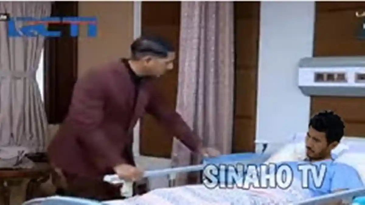Sinopsis Ikatan Cinta 21 November Al Berhasil Temukan Denis di Rumah Sakit, Fakta Sebenarnya Terkuak
