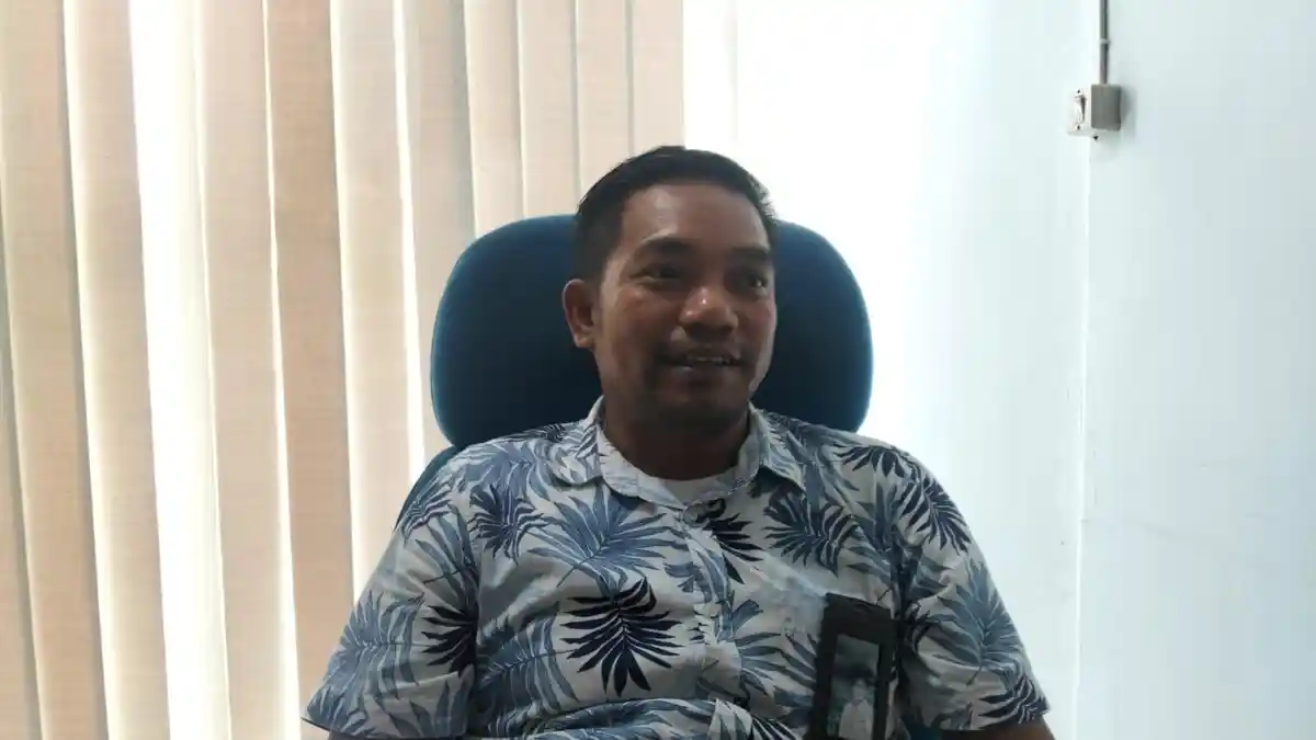 Mudik Idul Fitri 2026, PT. PELNI Beri Diskon 30 Persen Tiket Kapal Laut