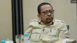 Qodariiisdf.jpg