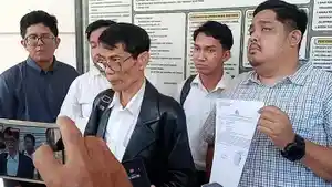 pedagang-pasar-16-dipolisikan.jpg