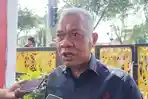 20250901_Wakil-Ketua-DPRD-Balikpapan-Budiono.jpg