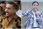 BERIKUT-KLARIFIKASI-MENTERI-UMKM.jpg