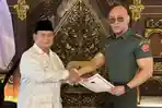 prabowo-deddy-tribunmedan.jpg
