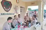 satpam-polres-tebing-tinggi.jpg
