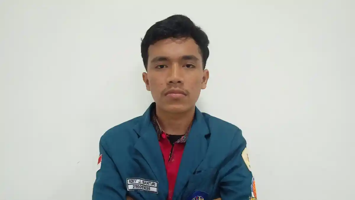 Mahasiswa Teknik Geofisika Unila Jajaki MSIB di PT AILIMA, Tertarik dengan Industri Panas Bumi