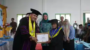 28012026-wisuda-merangin.jpg