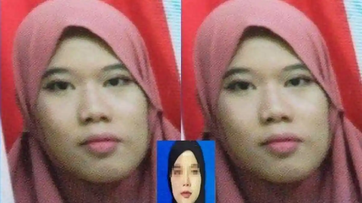 Dimana Rika Amalia Usai Racuni Adik Iparnya Hingga Tewas? Chat Suami Minta Maaf