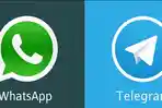 Logo-WhatsApp-dan-Telegram.jpg