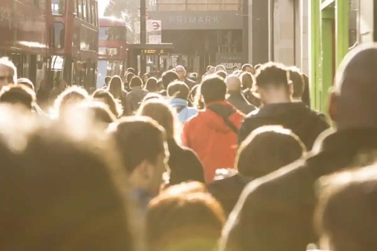 Kemenhub Akan Keluarkan Aturan Agar Masyarakat Dengan Kebutuhan Penting Bisa Lakukan Perjalanan