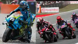 Jadwal-MotoGP-Italia-2026-sesi-Kualifikasi-dan-Sprint-Race-Siaran.jpg