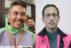 Sosok-Mulyono-Driver-001-Gojek-Angkatan-Pertama-yang-Dukung-Nadiem-Makarim-di-Sidang-Praperadilan.jpg