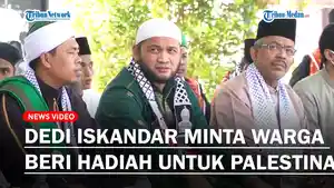 Dedi-Iskandar-Batubara-Minta-Warga-Beri-Hadiah.jpg