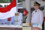 Bupati-Kepulauan-Sangihe-Michael-Thungari-bertindak-sebagai-Inspektur-UpacaraGJGJGHJ.jpg