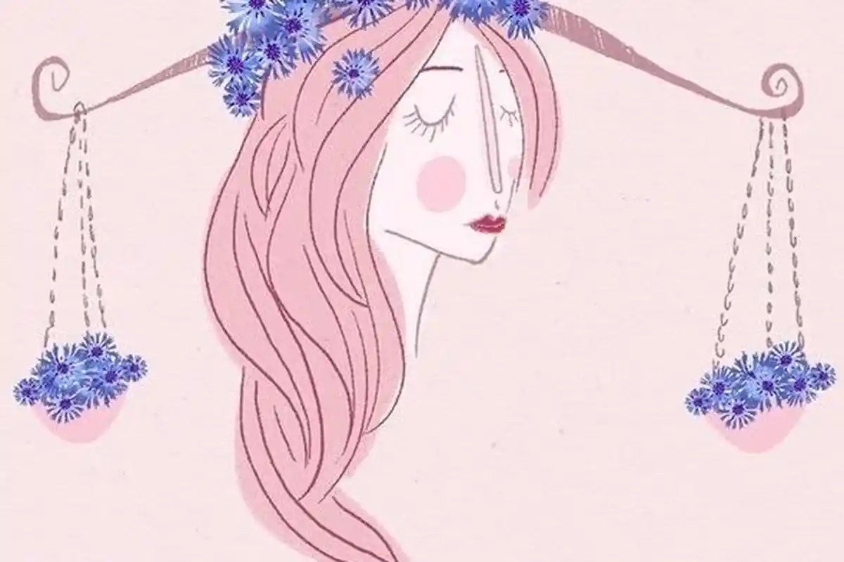 4 Zodiak yang Peduli pada Penampilannya, Taurus Paling Ribet