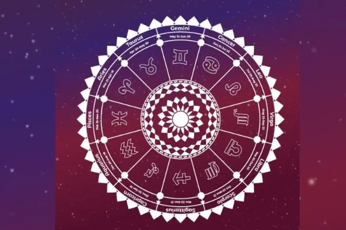 Ramalan Zodiak Aries, Taurus, Gemini untuk Besok Minggu 9 Juni 2024: Soal Cinta, Karier, Kesehatan