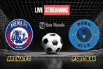 Link-Live-Streaming-Arema-FC-vs-PSBS-Biak-Kick-Off-Pukul-1530-WIB.jpg