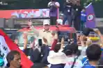 prabowo-temuiburuh.jpg