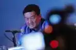 XL Tawarkan Sukuk Ijarah