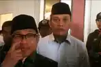 ketua-umum-dpp-pkb-muhaimin-iskandar-dan-sekjen-pkb-abdul-kadir-karding_20170807_163315.jpg