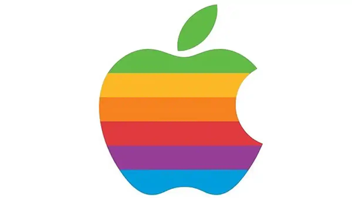 Keren! Apple Jatahkan Saham ke Semua Pegawainya