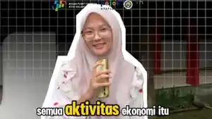 20251009_Telkom-University_Lomba-Videografis.jpg