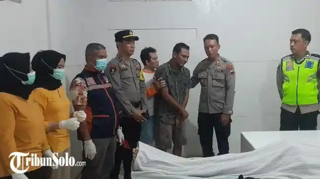 Tribun