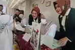 iidi-bulan-bakti.jpg