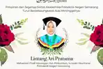 Ari-Pratama-22-mahasiswi-Politekn.jpg