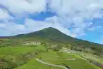 Gunung-dempo-dibuka-2026-mei.jpg