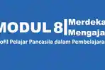Kunci-Jawaban-Soal-Modul-8-Profil-Pelajar-Pancasila-Lengkap.jpg