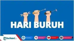40-Ide-Tema-Hari-Buruh-2026-yang-Menginspirasi-dan-Berisi-Semangat-Perjuangan.jpg