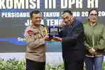 Kapolda-Jateng-Irjen-Ahmad-Lutfi-menerima-kunjungan-Komisi-III-DPR.jpg