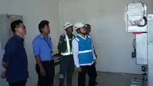 PLN-DAYA.jpg