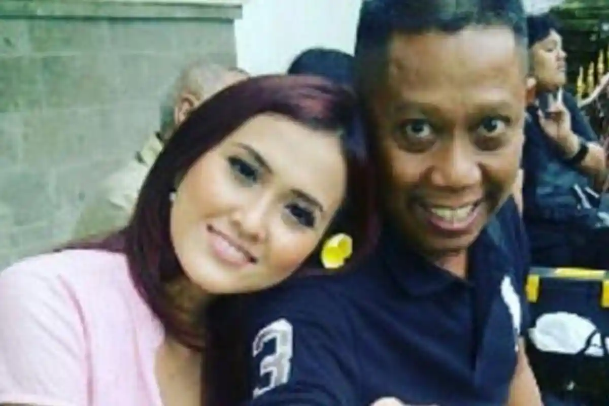 Terungkap Sumber Harta Tukul Arwana, Disebut Tembus 1 Triliun Lebihi Nikita Mirzani