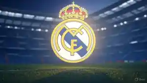 Real-madrid-jamamama-cx.jpg