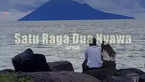 Lirik-Lagu-Satu-Raga-Dua-Nyawa-Cut-Rani.jpg