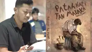 Iput-novel.jpg