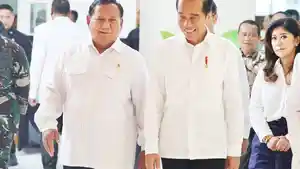 190224-Jokowi-prabowo.jpg