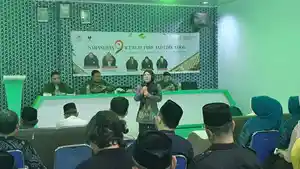 serasehan-20.jpg