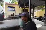 Jafet-Kikhau-ayah-dari-FK-Adapun-FK-adalah-seorang-perempuan.jpg