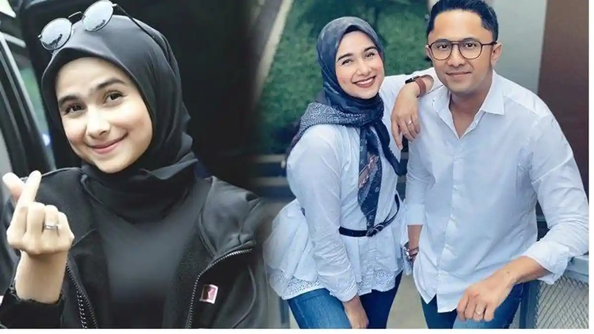 Hengky Kurniawan Digombali Cewek SMA Diajak Nikah, Reaksi Istri PJ Bupati Bandung Barat: Masih Aman
